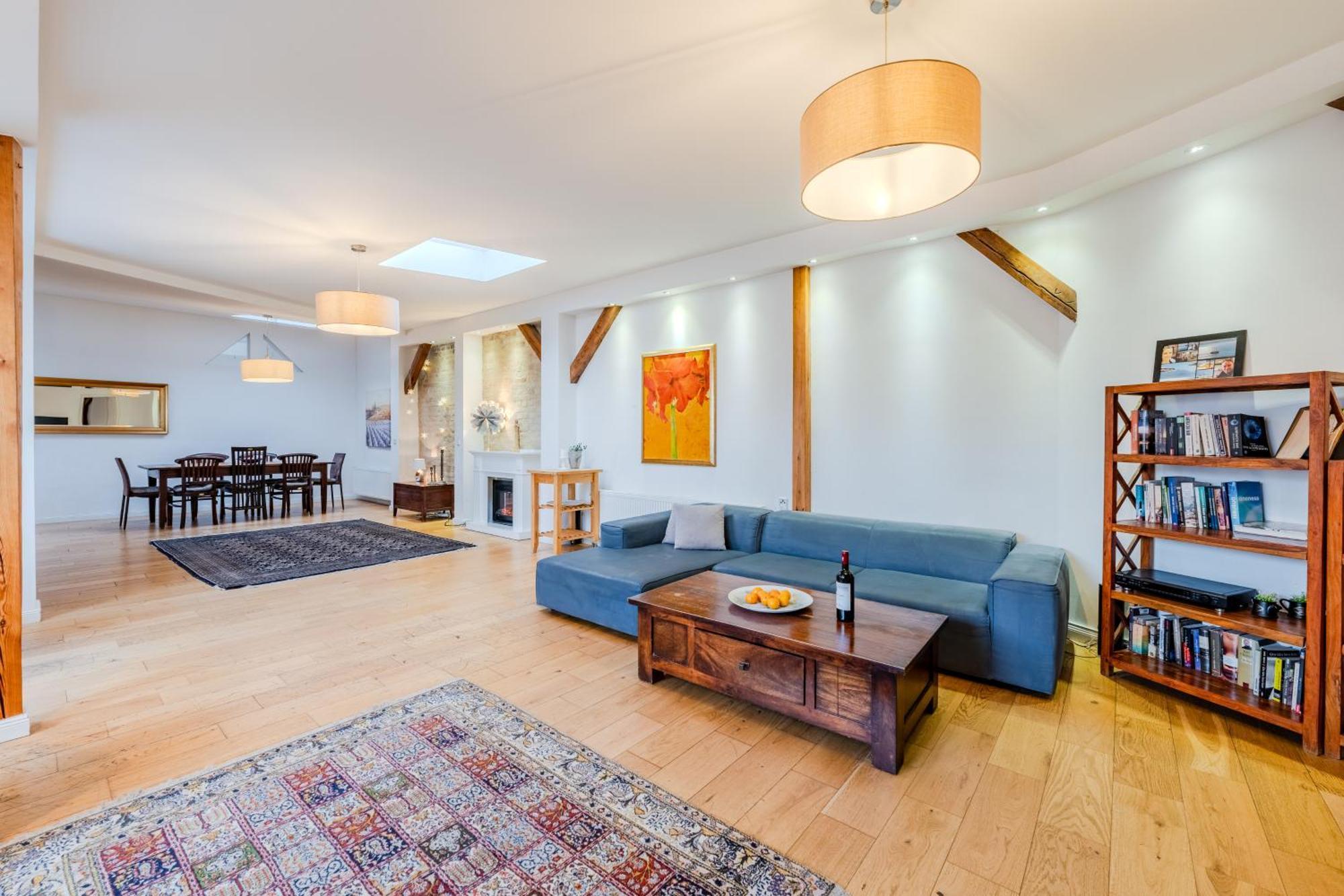 Fbapartments Berlín Exterior foto